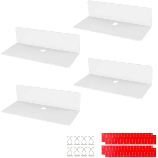 DWIC 50 450 S IP P Normcilinder ISO 15552 Met Instelbare Einddemping En Magneet Voor Positiedetectie