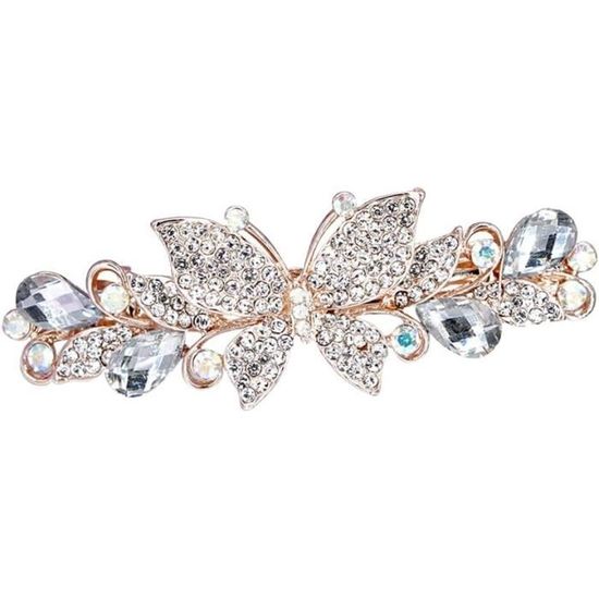 Bracelet Résine Rétro Style Chinois Han - Bijou élégant Pour Femmes, Toutes Occasions - 3