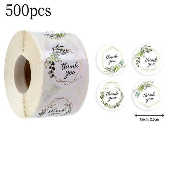200 Autocollants "Top Secret" Rouges - Stickers Confidentiels Pour Enveloppe, Scrapbooking, Décoration