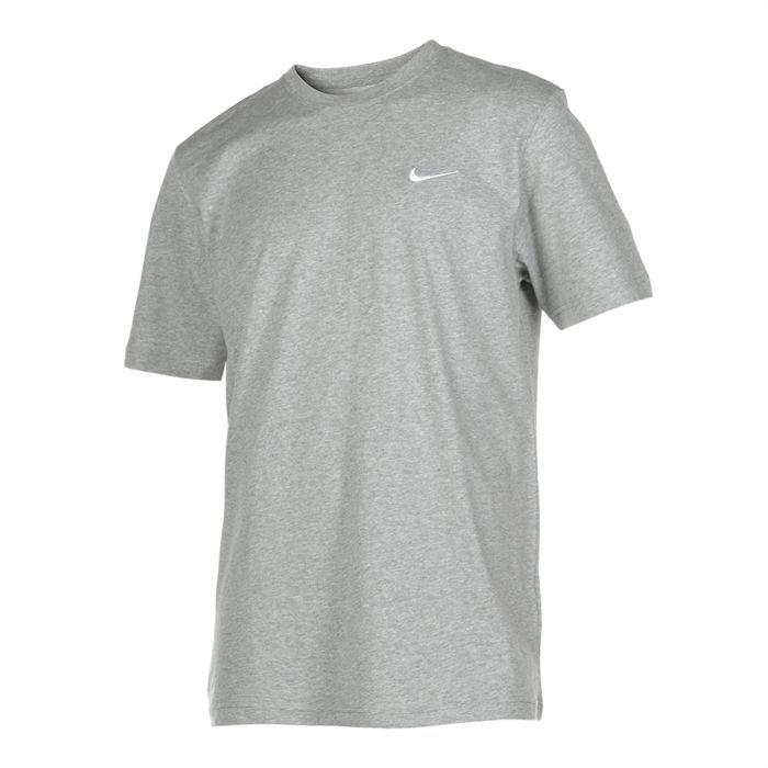 nike tee basic