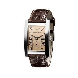 Montre Homme ARMANI AR0154