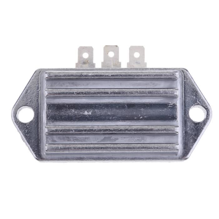 Régulateur Redresseur De Tension Pour Moteur Kohler 8-25 41403 10/41 403 10-S
