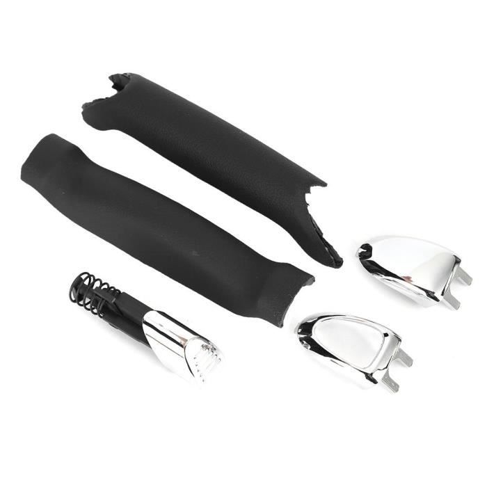Europe CD6PK1705 CD Multi-Côtelé Ceinture pour Ford