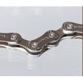 Chaîne Connex Wipperman 908 9V