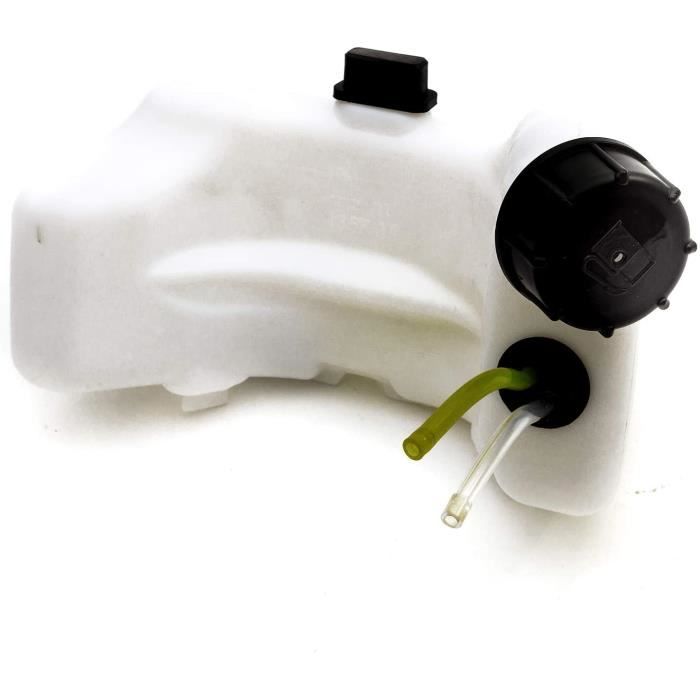 Moteur Motoculteur Iseki d’occasion