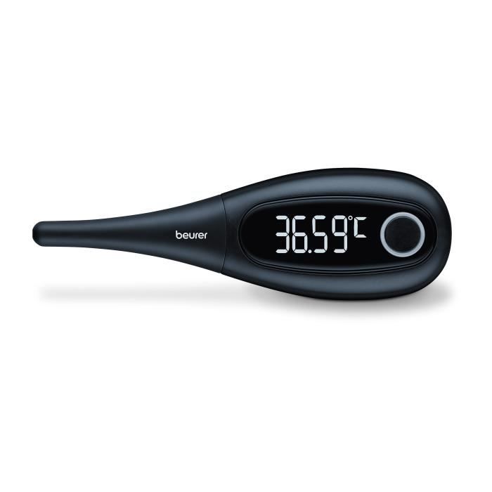 BEURER OT 30 BT - Thermomètre basal connecté