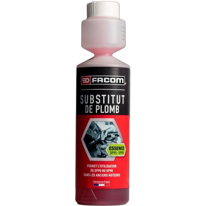 FACOM Substitut de plomb - Technologie ARS - 250 ml