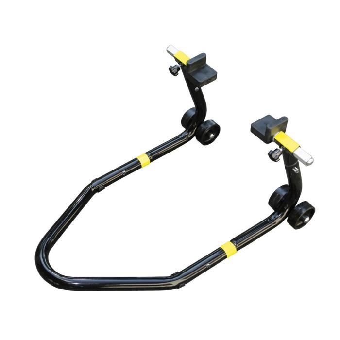 Béquille Moto Bike & Racks