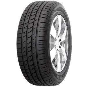 Matador 215/60R17 96H MP85