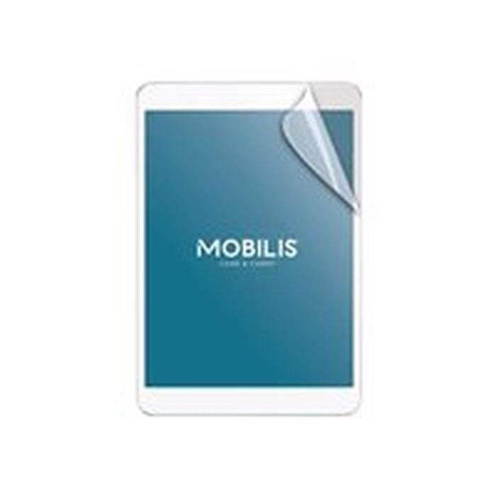 MOBILIS Screen Protector Anti-Shock IK06 - Matte