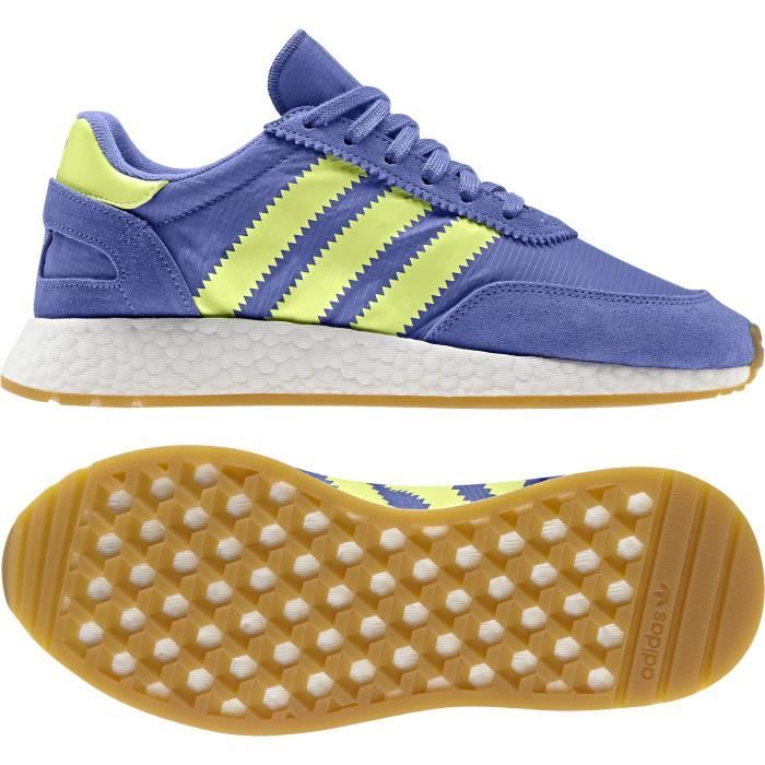 Chaussures de lifestyle femme adidas I-5923