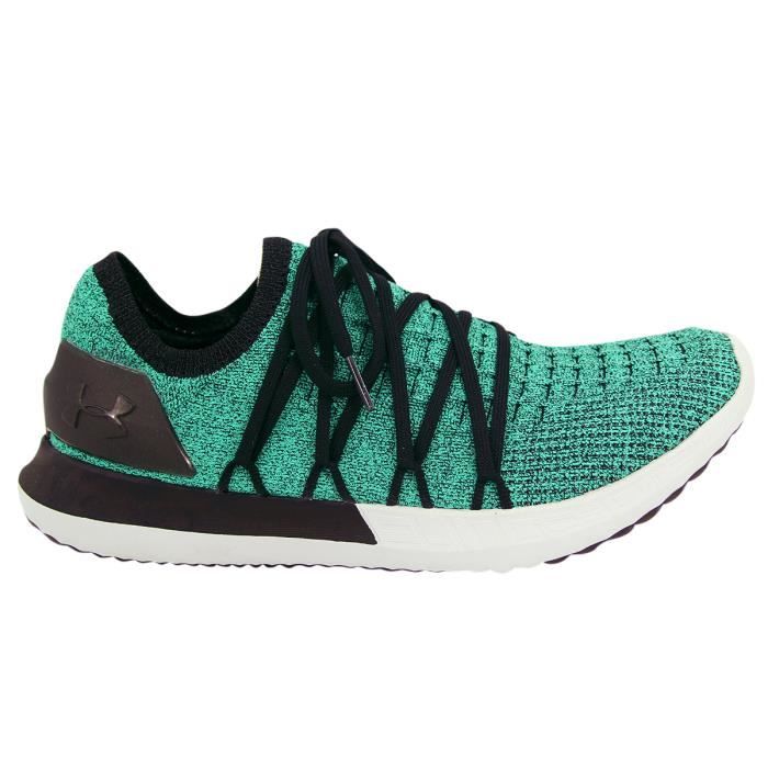 Chaussures running Synthétique SPEEDFORM SLINGSHOT