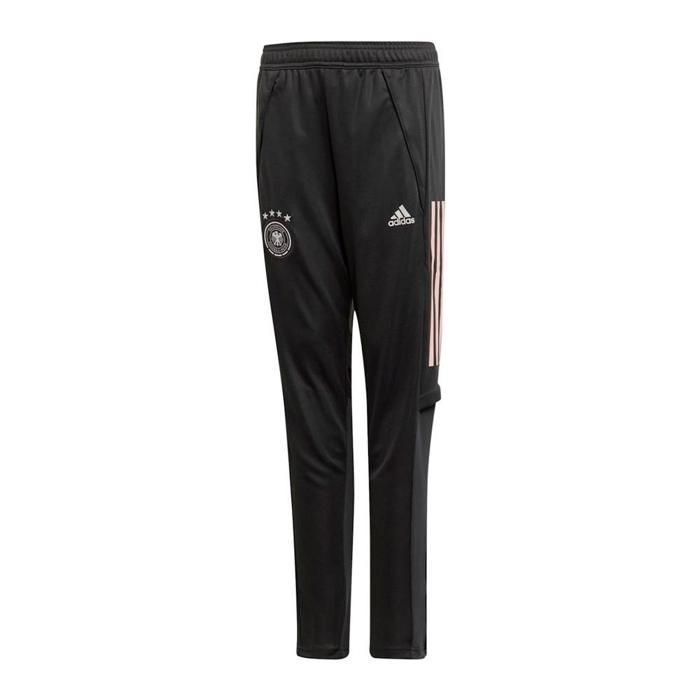 Pantalon training junior Allemagne