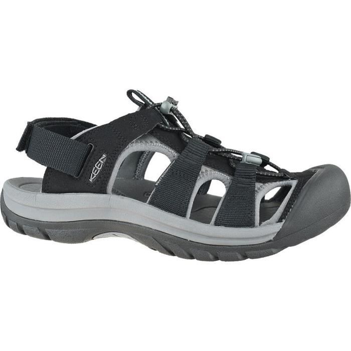 Sandales Keen Rapids H2 40