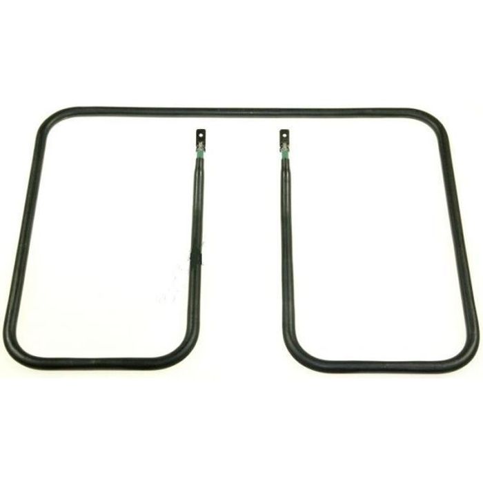 RESISTANCE POUR APPAREIL GRILL TEFAL - BVMPIECES