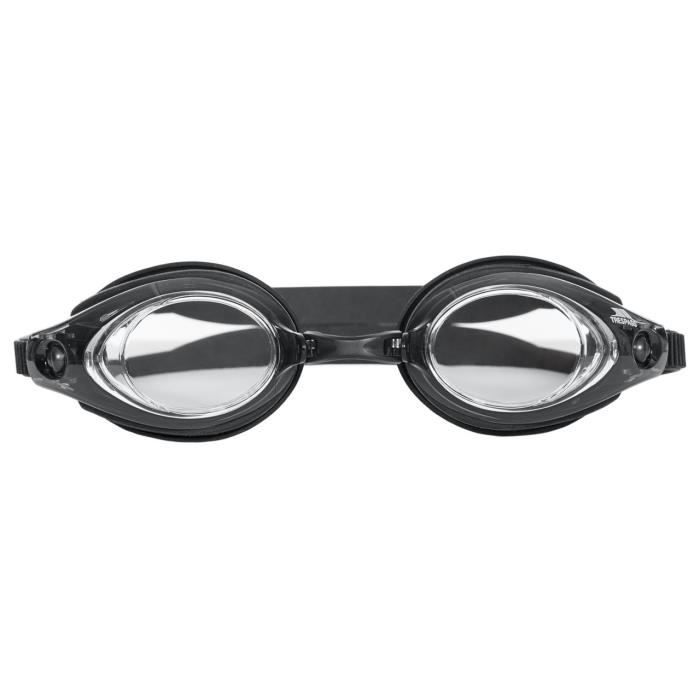Trespass - Lunette de natation - Enfant