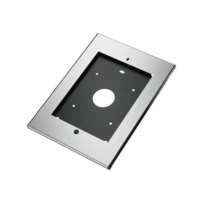 Vogel's TabLock PTS 1213 - Boîtier de protection - pour Apple iPad Air