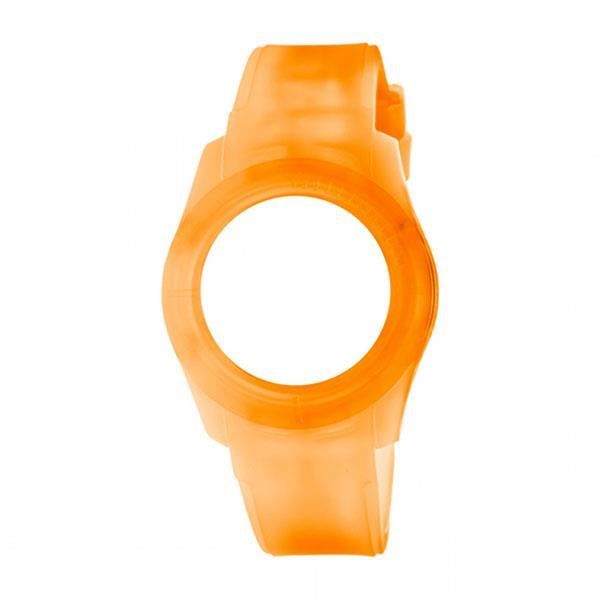 Bracelet WATX & COLORS COWA3544