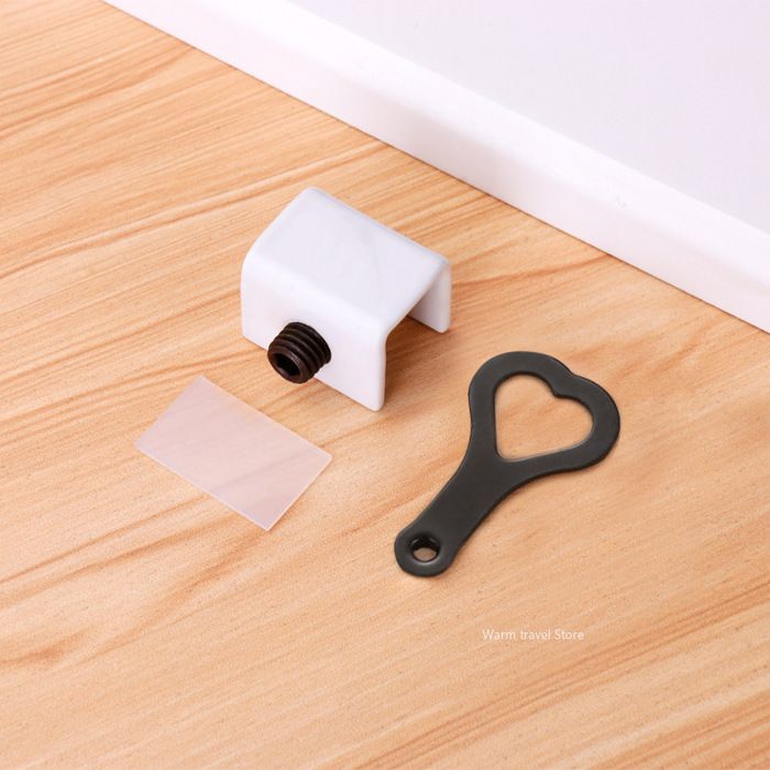 Avant De Remplacer Vos Rebords De Fenêtre, Testez Ce Bricolage Effet Chene Tout Simple Qui Change Laspect De La Piece 608992