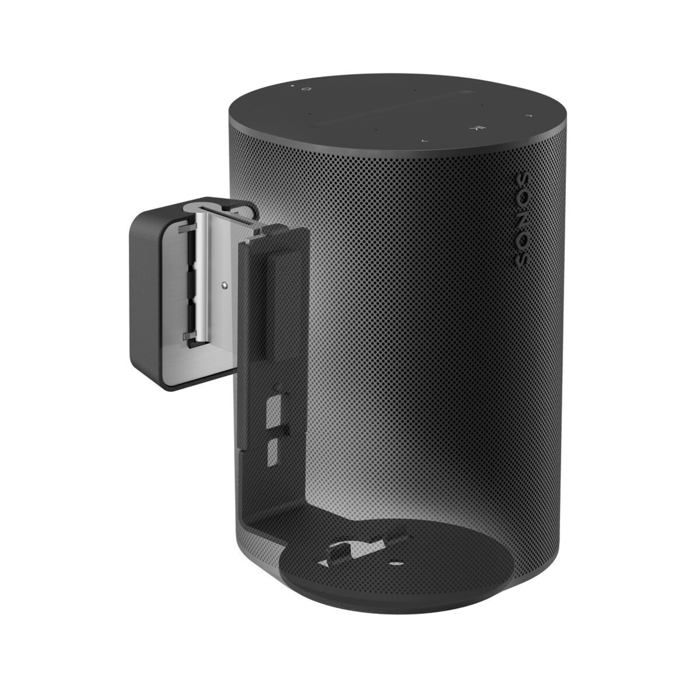 Support d'enceinte mural Vogel' SWM 4111 pour Sonos Era 100