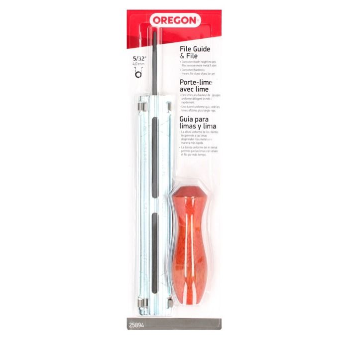 Porte OREGON Q16265C avec ronde 532 4 0 mm 25894 - vue 2