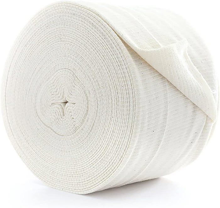 Bande De Lancement Latex Naturel Pour Fusil De Chasse Sous-marine - 3x14 Mm (DP)