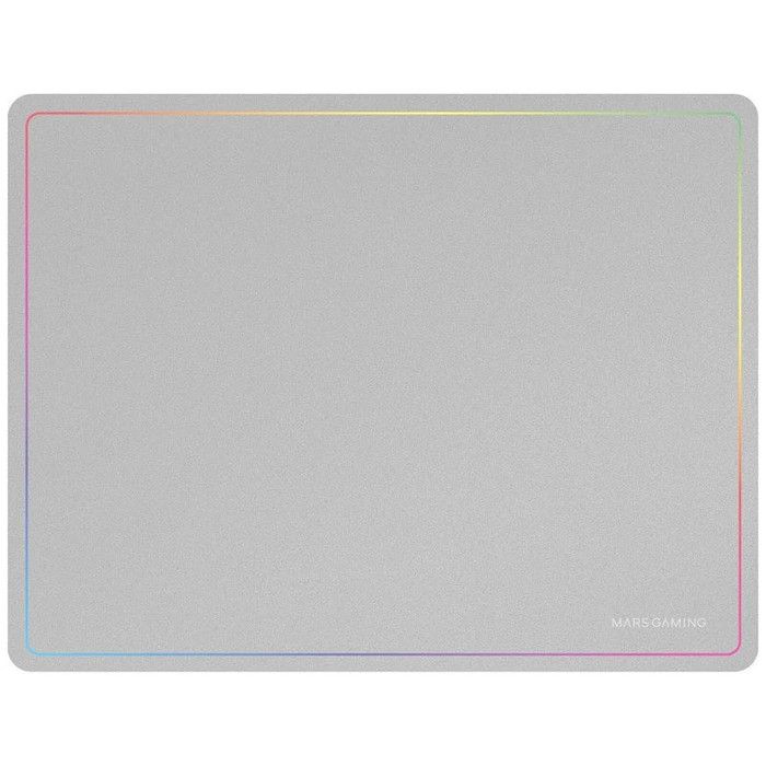 Mars Gaming MMP124 Tapis de de jeu Neuf - vue 7