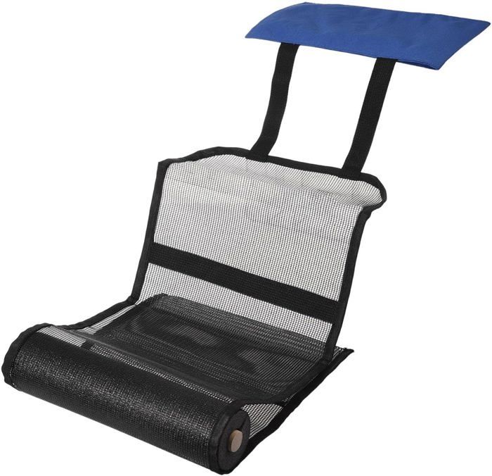 Meilleurs prix pour Rampe D'évacuation pour Sauver Les Animaux, Rampe pour Animaux en Tissu Oxford pour Piscine