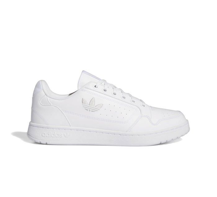 adidas Originals Adidas NY 90 BASKET