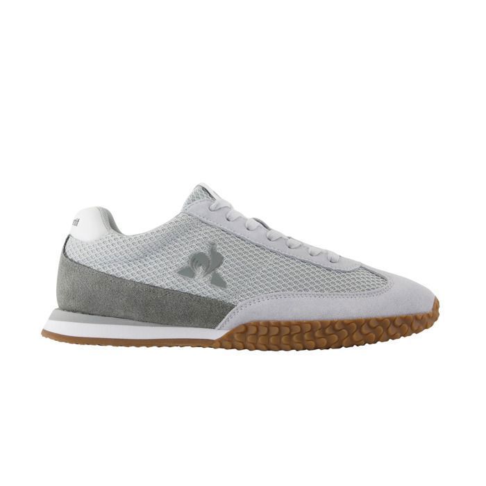 Baskets Le Coq Sportif Veloce I Openesh Baskets Le Coq Sportif Veloce I Openesh
