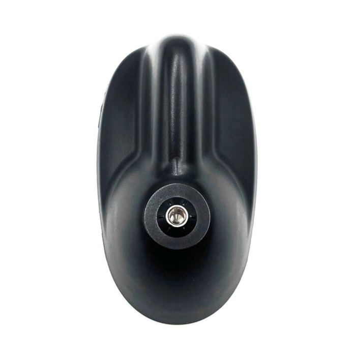 Couvercle de Base DAntenne Adapté pour MINI R55 R56 65203456089 ODIPIE