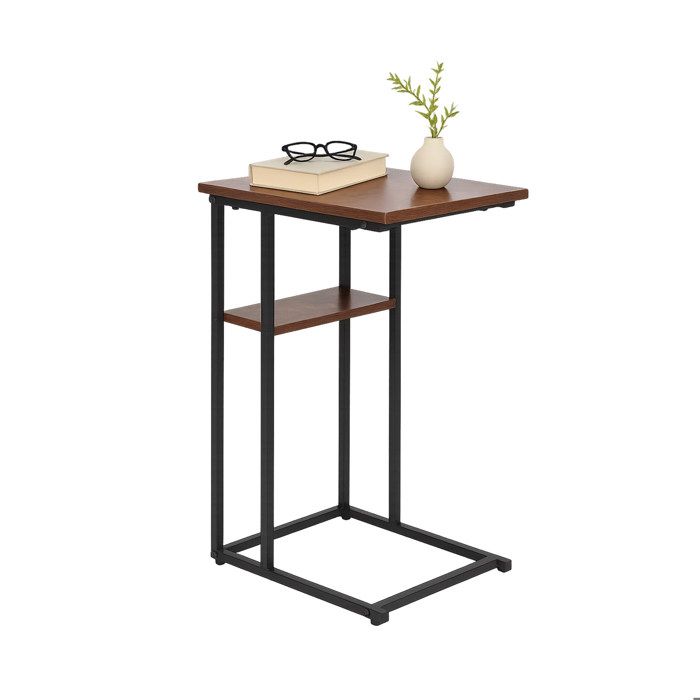 Étagère Relaxdays, H x L x P : 154,5 x 74 x 30 cm, 3 niveaux ouverts Étagère Relaxdays, H x L x P : 154,5 x 74 x 30 cm, 3 niveaux ouverts