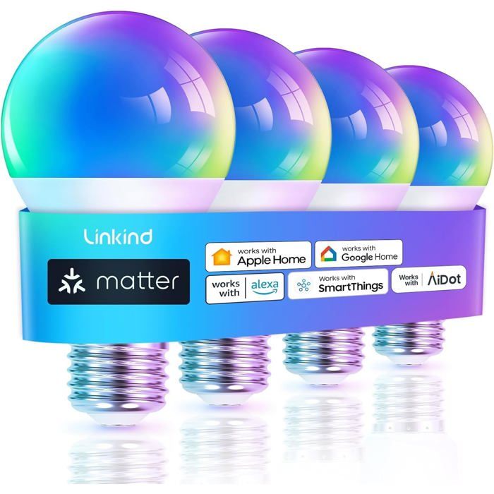 TP-Link Ampoule Connectée WiFi KL110 Kasa, Ampoule Led E27, 10W, Compatible Avec Amazon Alexa Google Home Smartthings Dimmable Controle A Distance Par App Aucun Hub Requis Blanc Fiche Technique TP-Link Ampoule Connectée WiFi KL110 Kasa, Ampoule Led E27, 10W, Compatible Avec Amazon Alexa Google Home Smartthings Dimmable Controle A Distance Par App Aucun Hub Requis Blanc Fiche Technique
