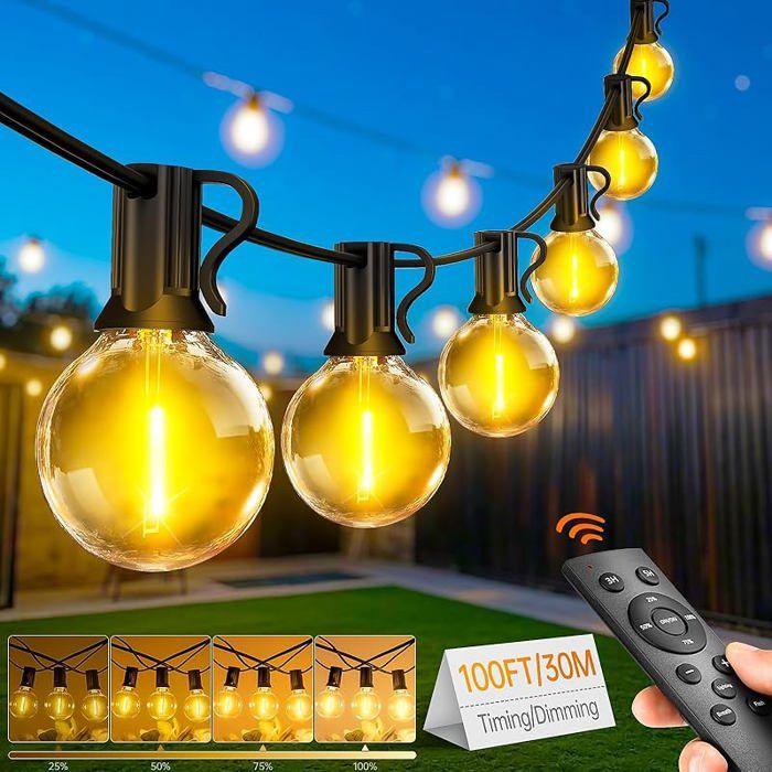 Lot de lampadaires d'extérieur - , les ventes publiques en