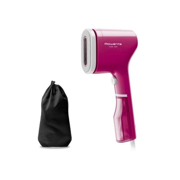 Défroisseur Vapeur Rowenta DR2023 – 1300 W, Réservoir Amovible - vue 3