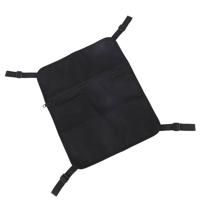AUCUNE sac de rangement de pont de paddle Sac de pont de paddle étanche sac de rangement de pont de planche de sport materiel