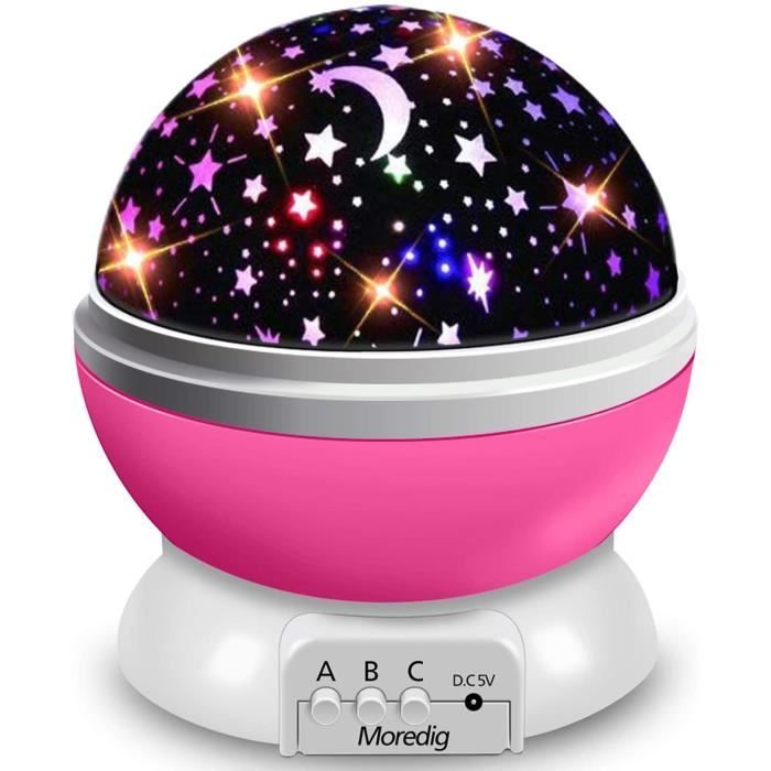 Scottex Balsam Fazzoletti - Con Balsamo Protettivo Per Naso - Foto 6