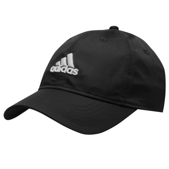 casquette adidas plate