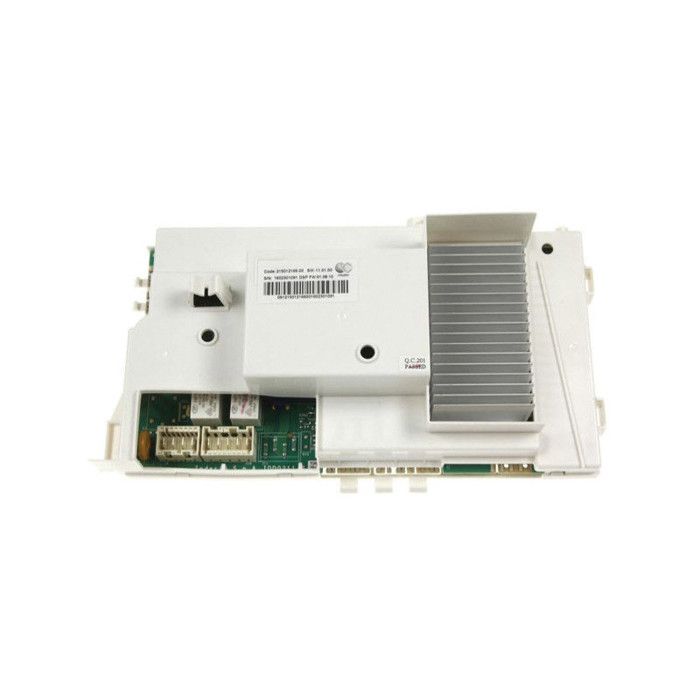 Indesit Module ARC2.3PH FULL WM - vue 2