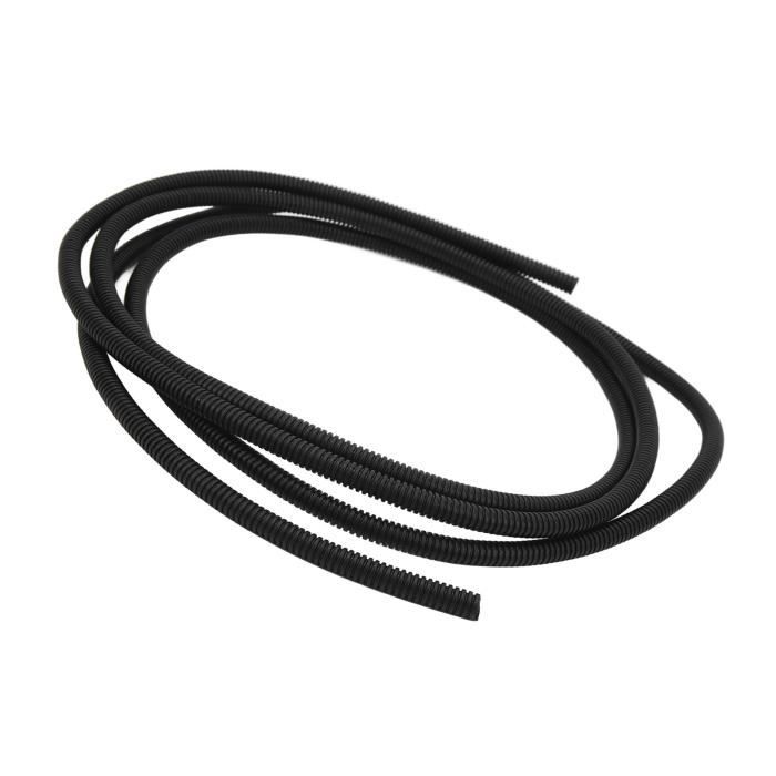 Kit De Réservoir Universel Pour Lave-glace De Voit... – Grandado