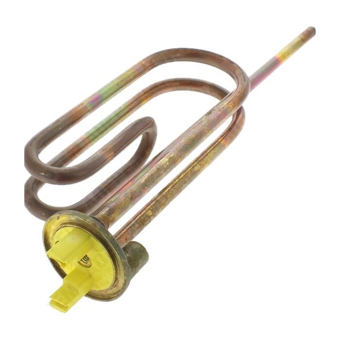 Ariston Résistance thermoplongeur - vue 2