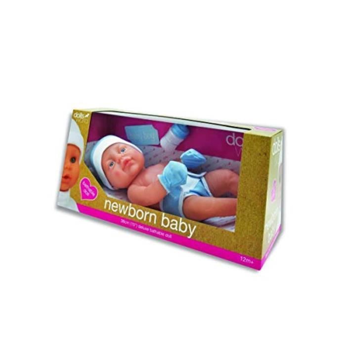 Vetement Bebe Luxe Cdiscount