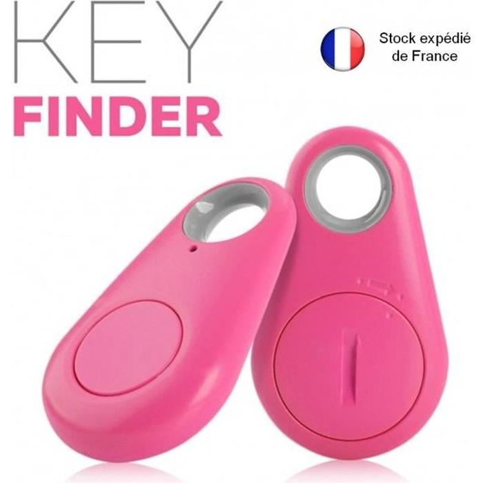 Puce Gps Pour Chat Cdiscount Puce Gps Pour Chat Cdiscount