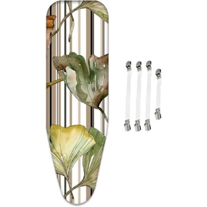 Vixar Coussin En Lin Avec Rembourrage Ou Housse Uniquement, Motif Chouette, Aquarelle, Arc-en-ciel, 40 X 40 Cm, Cadeau De Noël, D'anniversaire (avec Insert