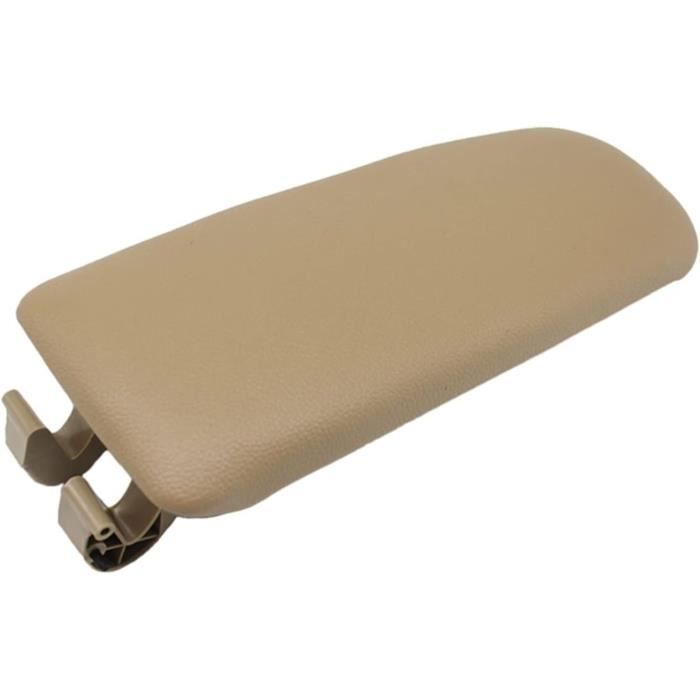 TRISTARcolor Peinture Voiture Kit Bombes De Peinture Pour VW/Volkswagen Y2G Glutorange Peinture De Fond Peinture