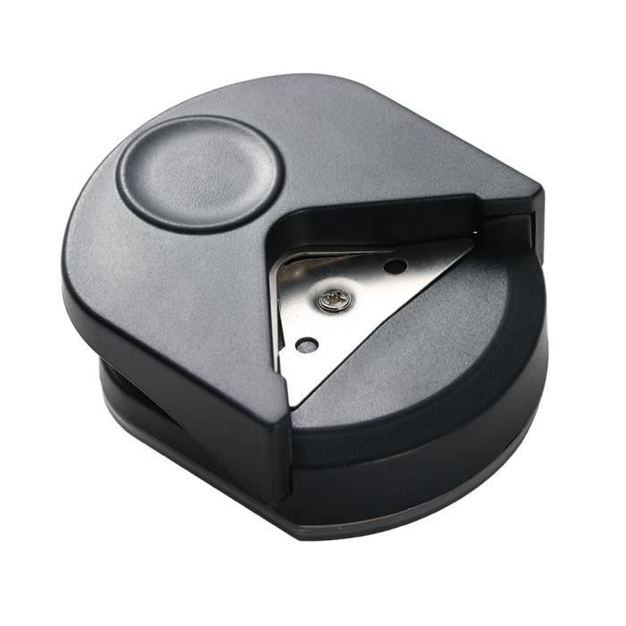 BAOFALI Machine De Découpe De Puzzle, Machine De Fabrication