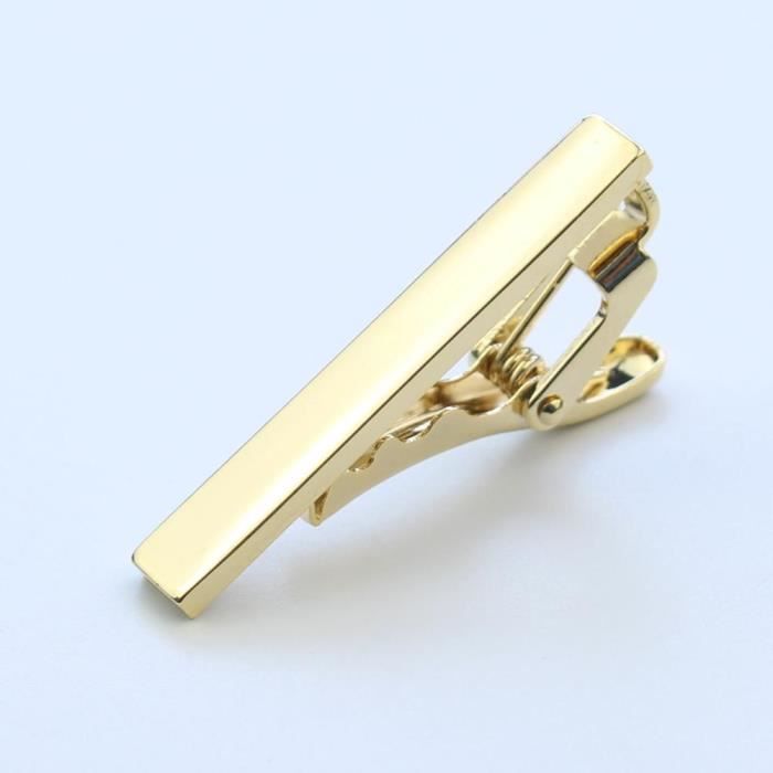 2 Paquet Corsage Décoratif Support - Alliage Broche Broche Vase