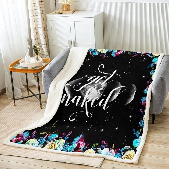 Parure De Lit Enfant Dinosaure 135x200 Cm - Housse De Couette Et Taies D'Oreiller Motif Coloré Garçon Fille