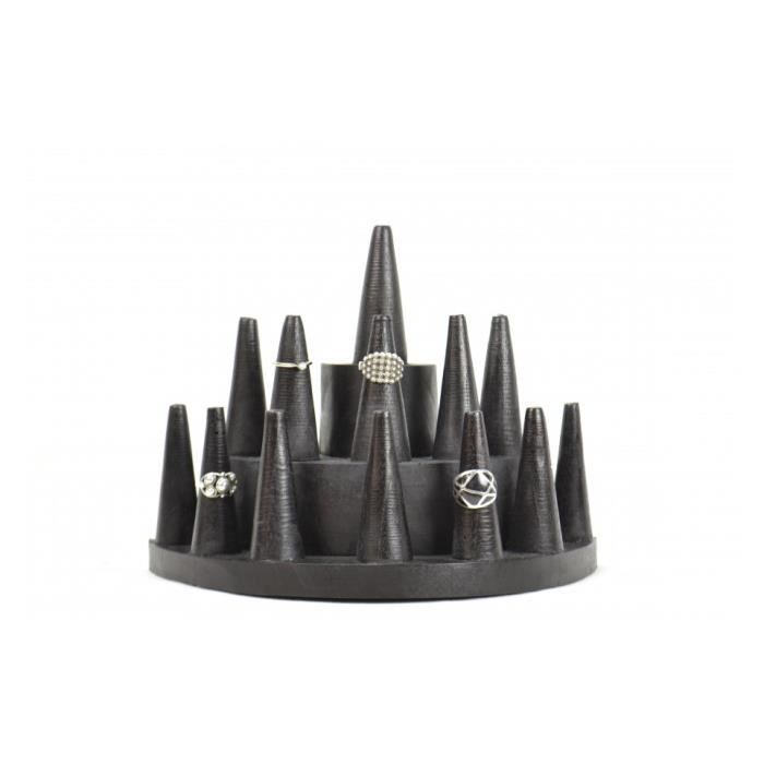 porte bague