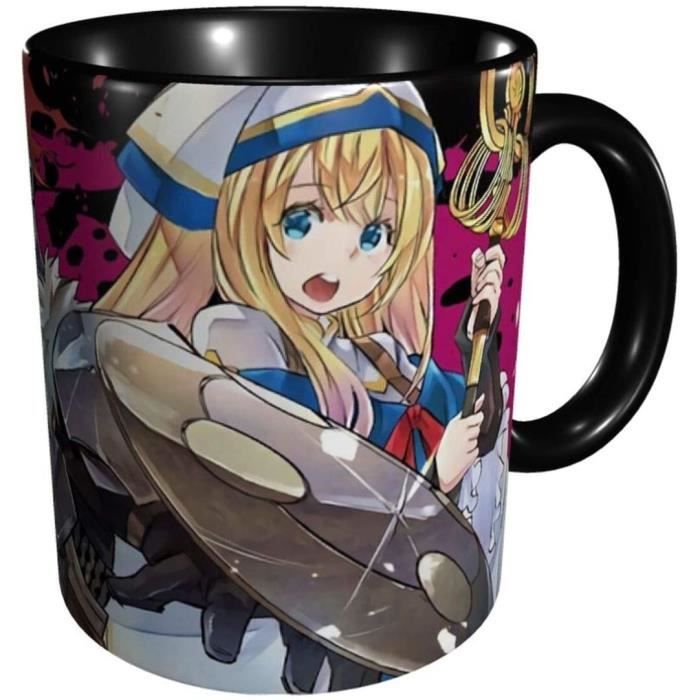 Starbucks Discovery Series Florida Tasse à café en céramique, 414 ml